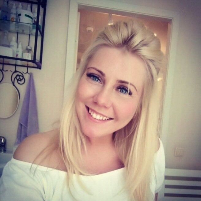  17631770  , 38 ,    -