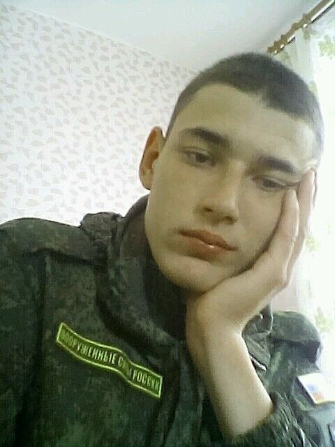  15415960  , 29 ,    