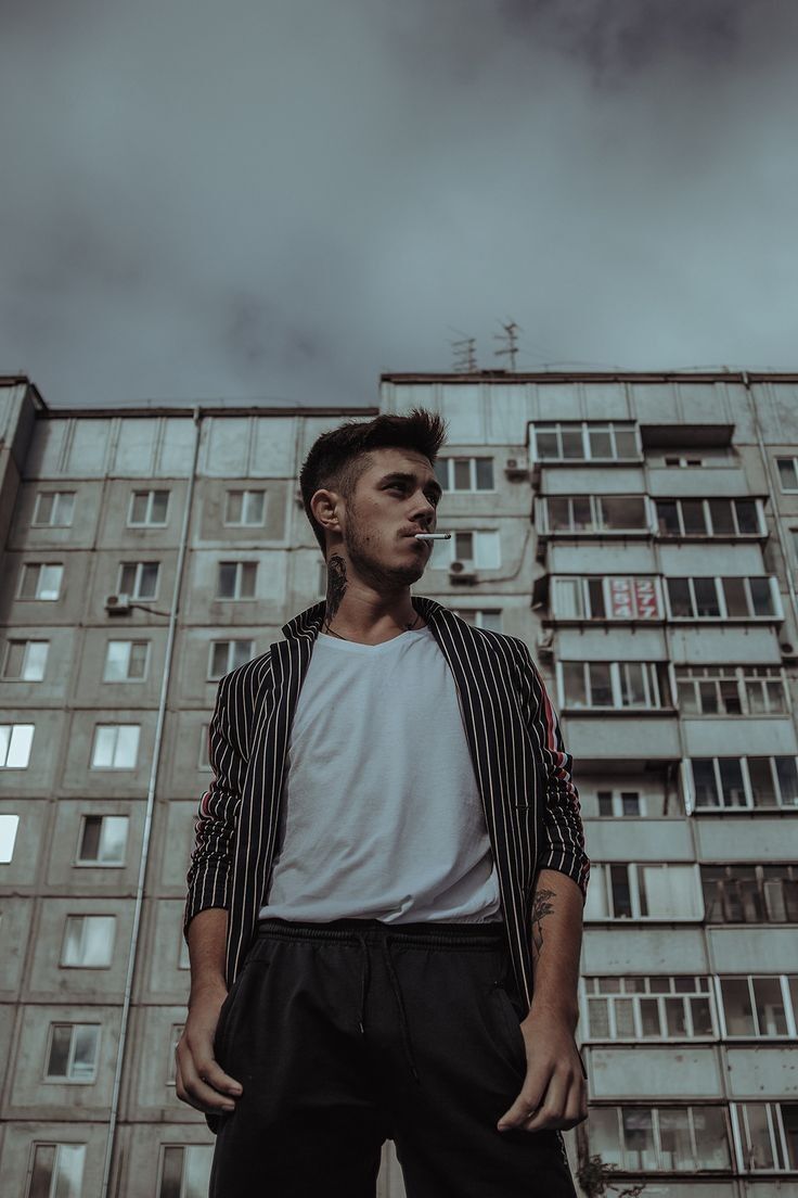 ���� 24377230 ������� Michael, 29 ���, ���� ���������� � ������