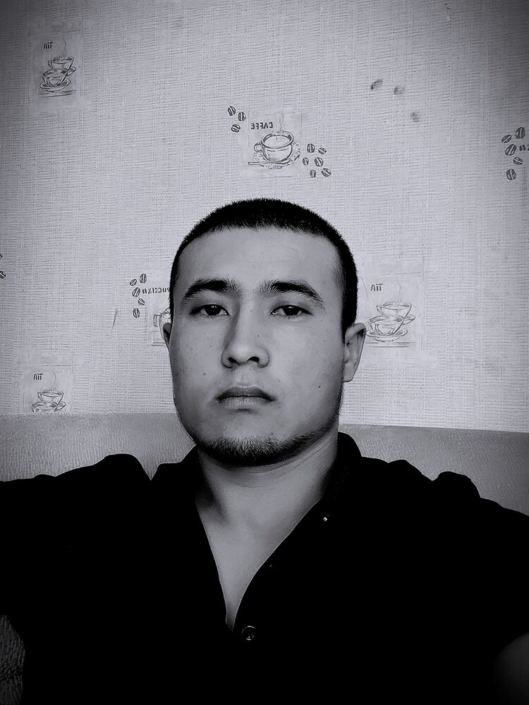 ���������� �����������, ���� ����� Shexroz, 24 ����, ������������ ��� ������, ����� � ���������