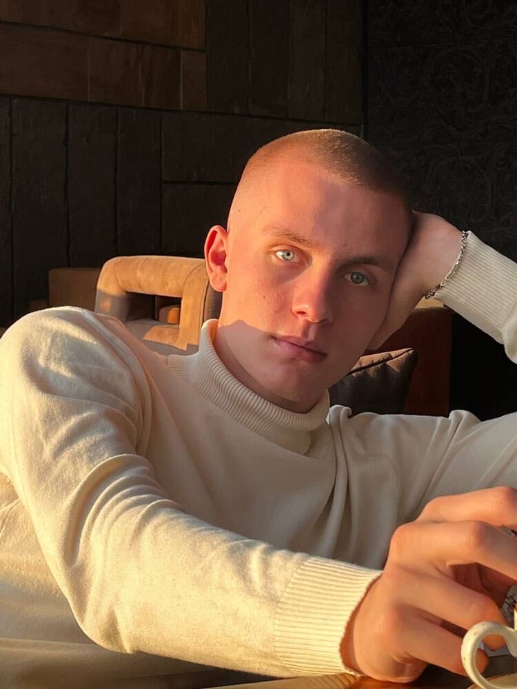 ���������� ������������, ���� ����� ������, 20 ���, ������������ ��� ������, ����� � ���������