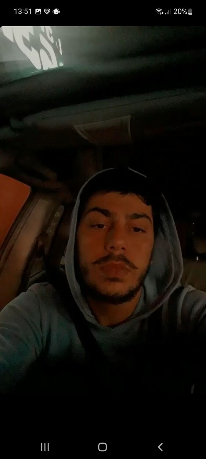 ���� 29649450 ����� Jaba, 25 ���, ���� ���������� � ������