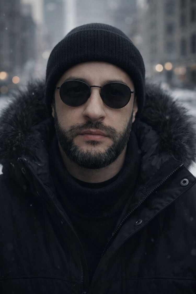 ���� 56043210 ������� Kkkkkkkk, 38 ���, ���� ���������� � ��������