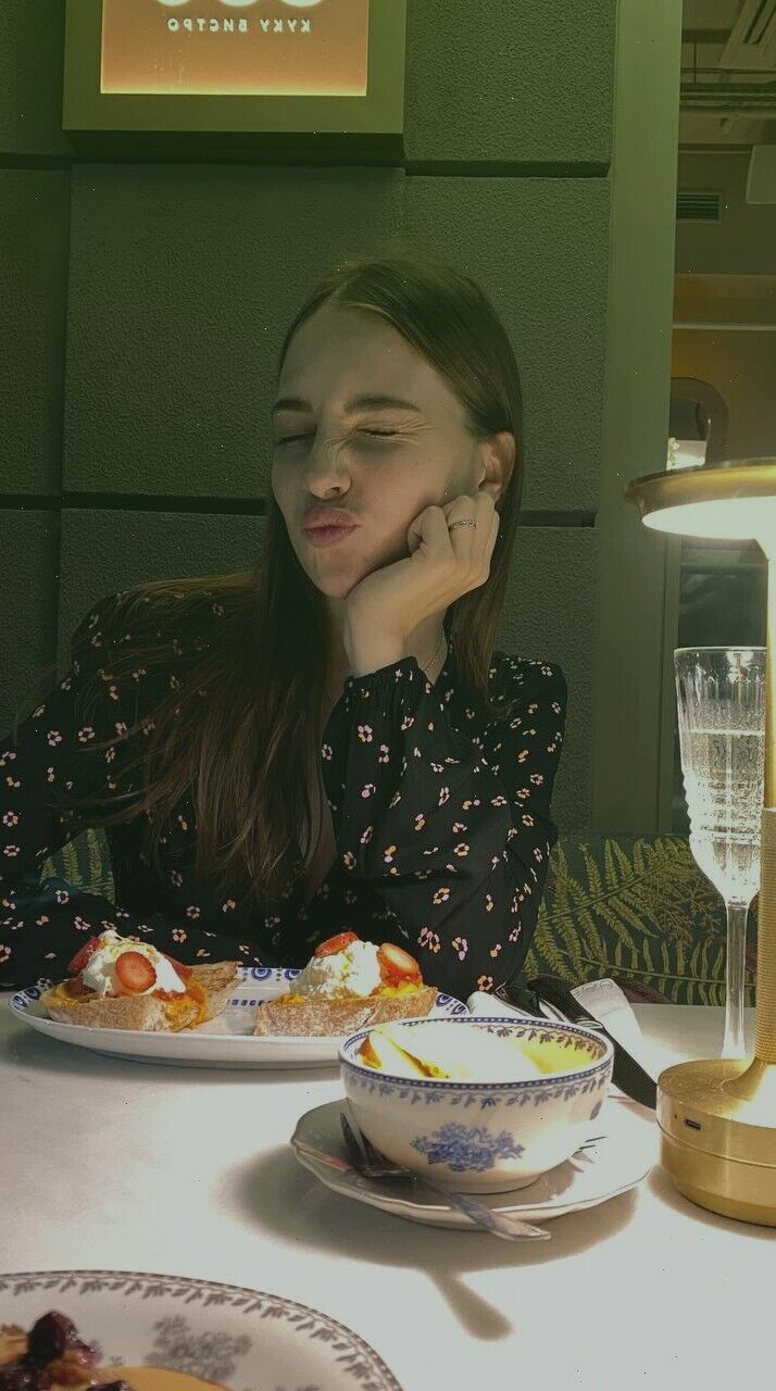 ���� 56290040 ������� ������, 26 ���, ���� ���������� � �������