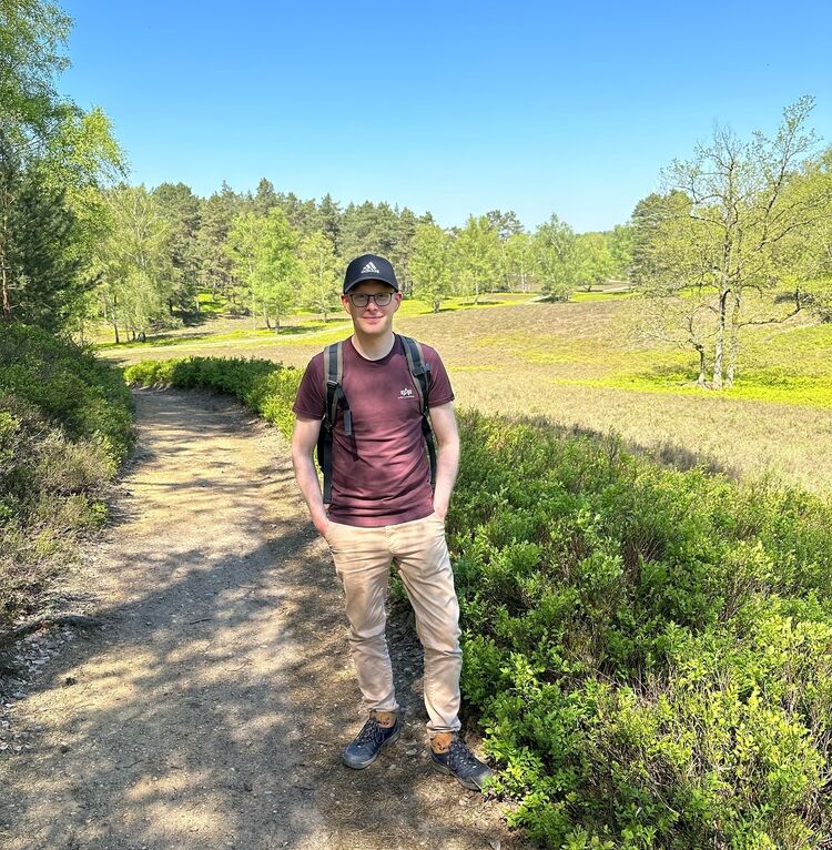 ���� 55508720 ������� ����, 33 ����, ���� ���������� � ������������