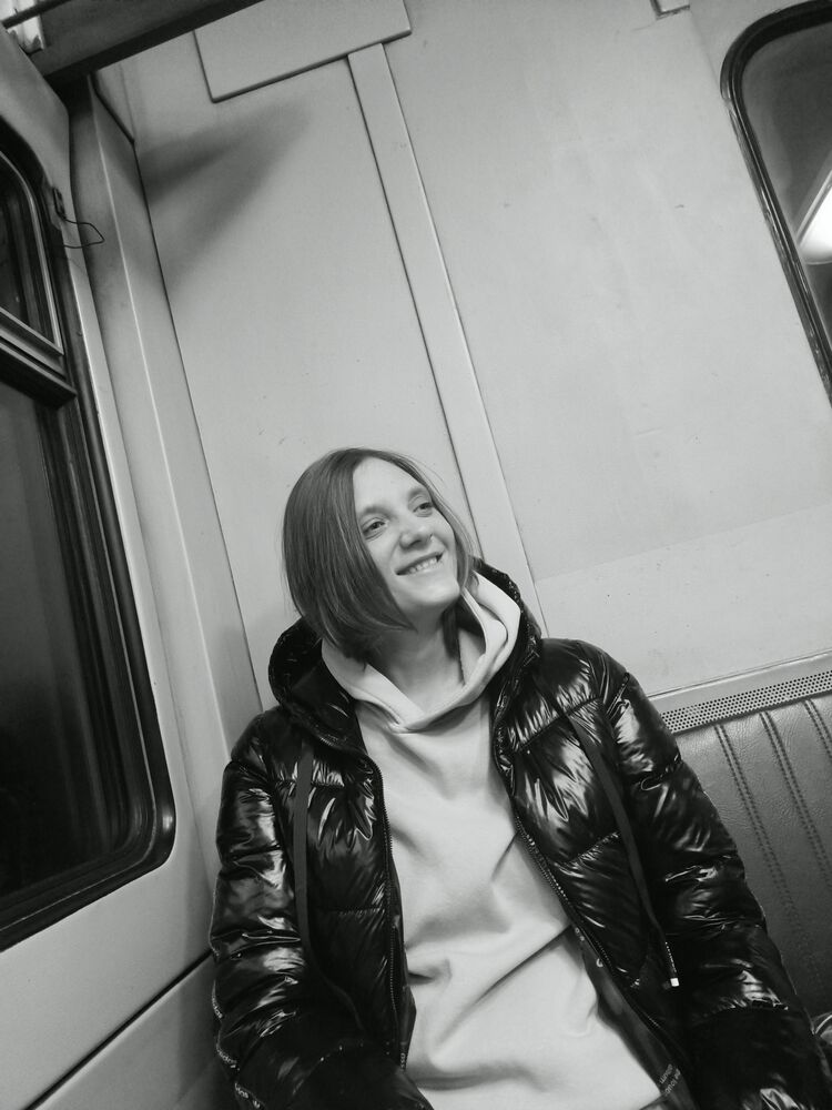 ���������� ��������������, ���� ������� ����, 30 ���, ������������ ��� ������, ����� � ���������, ���������