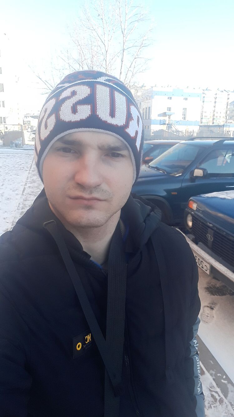  47776140  , 24 ,    
