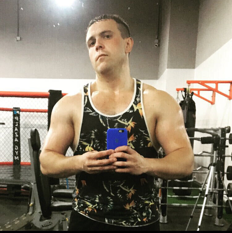 ���������� ������, ���� ������� �������, 33 ����, ������������ ��� ������, ����� � ���������