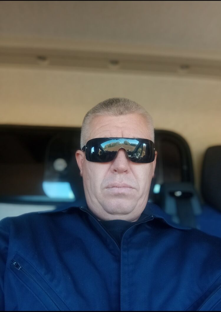 ���������� ������, ���� ������� �����, 52 ����, ������������ ��� ������, ����� � ���������