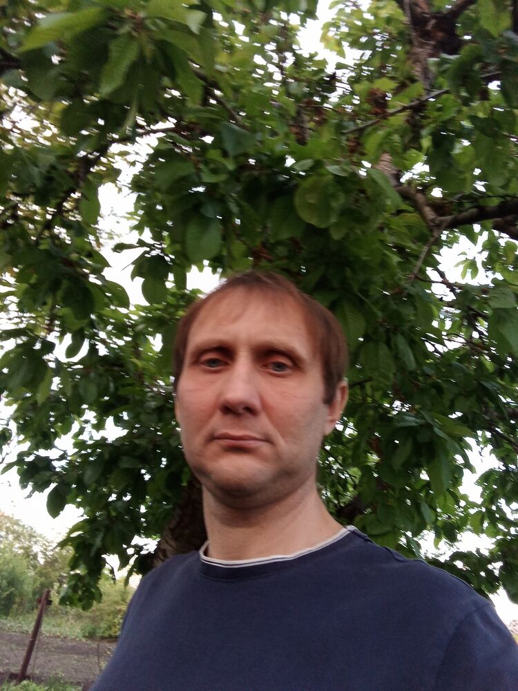 ���� 34519570 ������� �������, 48 ���, ���� ���������� � ����