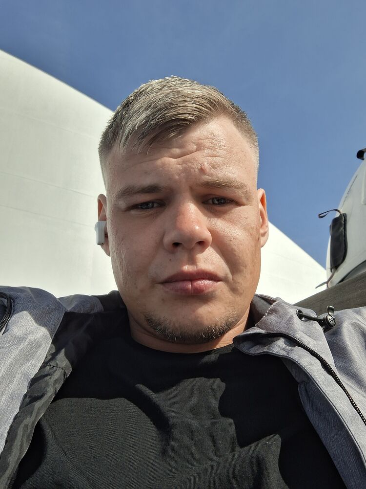  ,   Allan, 31 ,   ,   , c , 