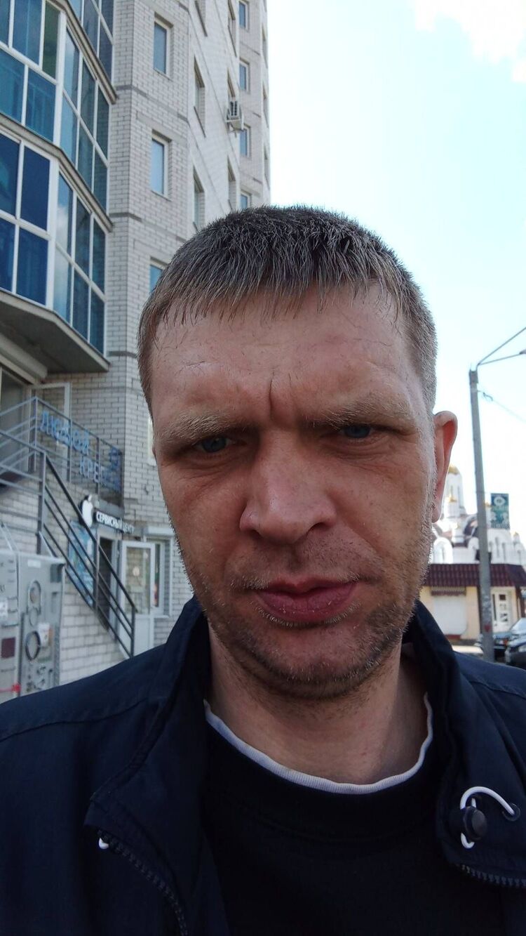 ���� 23995730 ������� �������, 43 ����, ���� ���������� � ��������