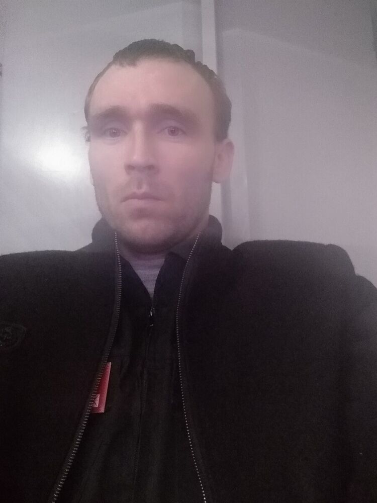 ���������� ������, ���� ������� ���������, 34 ����, ������������ ��� ������, ����� � ���������, c�������� ���������, ���������