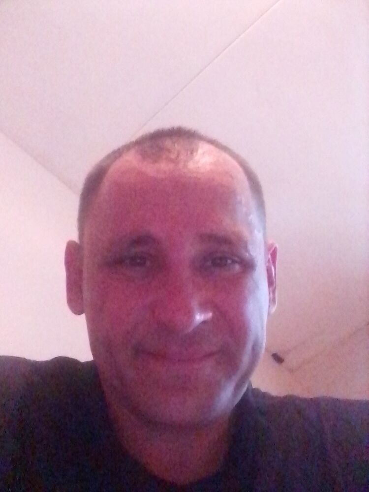  35468670  , 42 ,    --