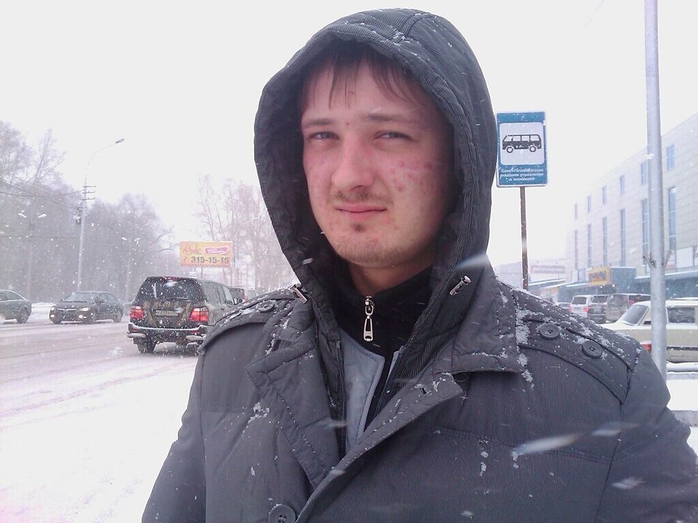 ���� 43992450 ������� �������, 35 ���, ���� ���������� � �������