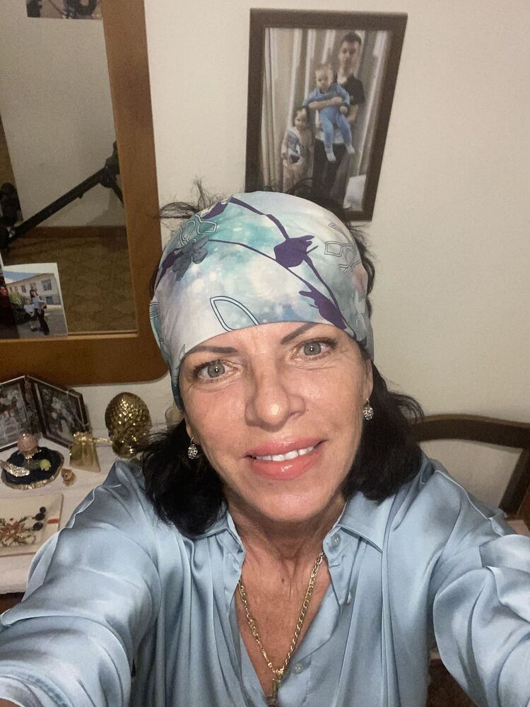 ���������� �����, ���� ������� ������, 58 ���, ������������ ��� ����� � ���������, c�������� ���������