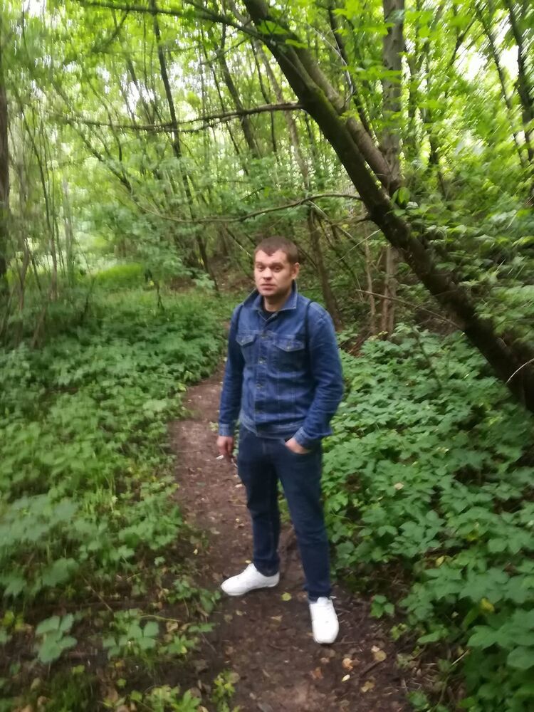 ���� 55013470 ������� �����, 45 ���, ���� ���������� � ������