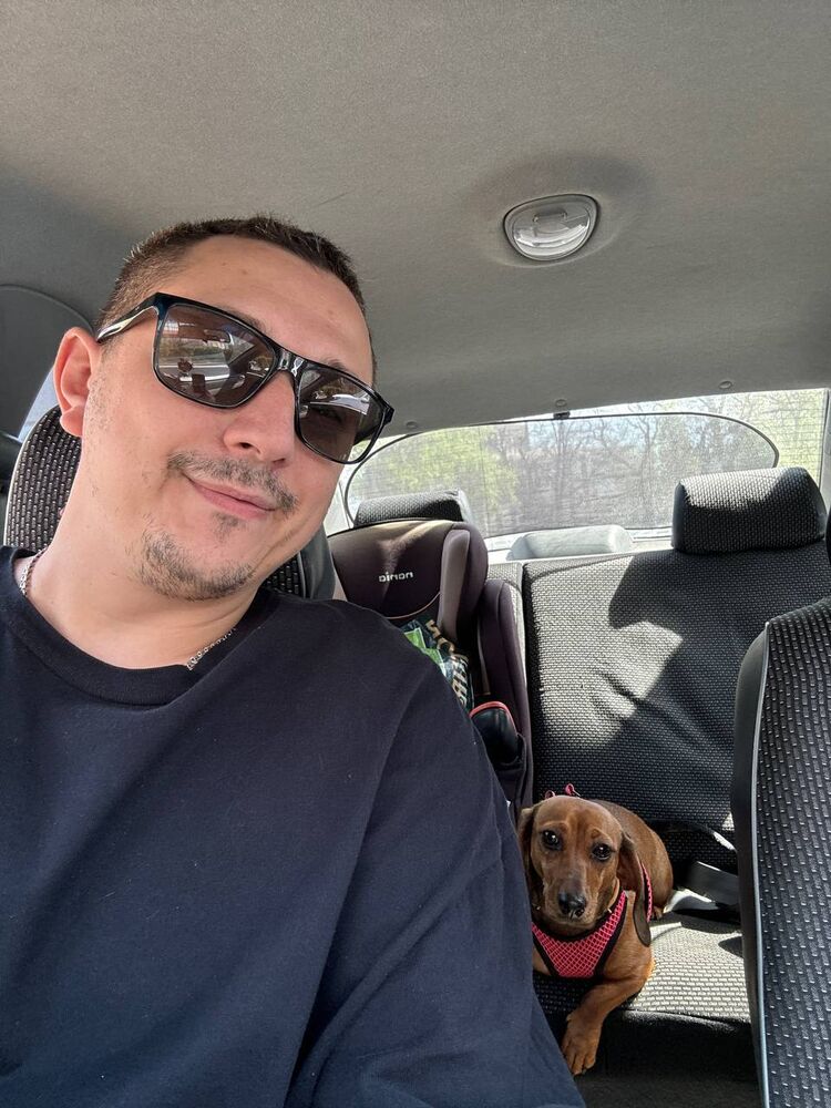 ���� 50926570 ������� �����, 36 ���, ���� ���������� � ������