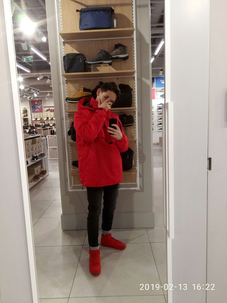 ���������� ���������, ���� ����� ������, 23 ����, ������������ ��� ������, ����� � ���������, c�������� ���������