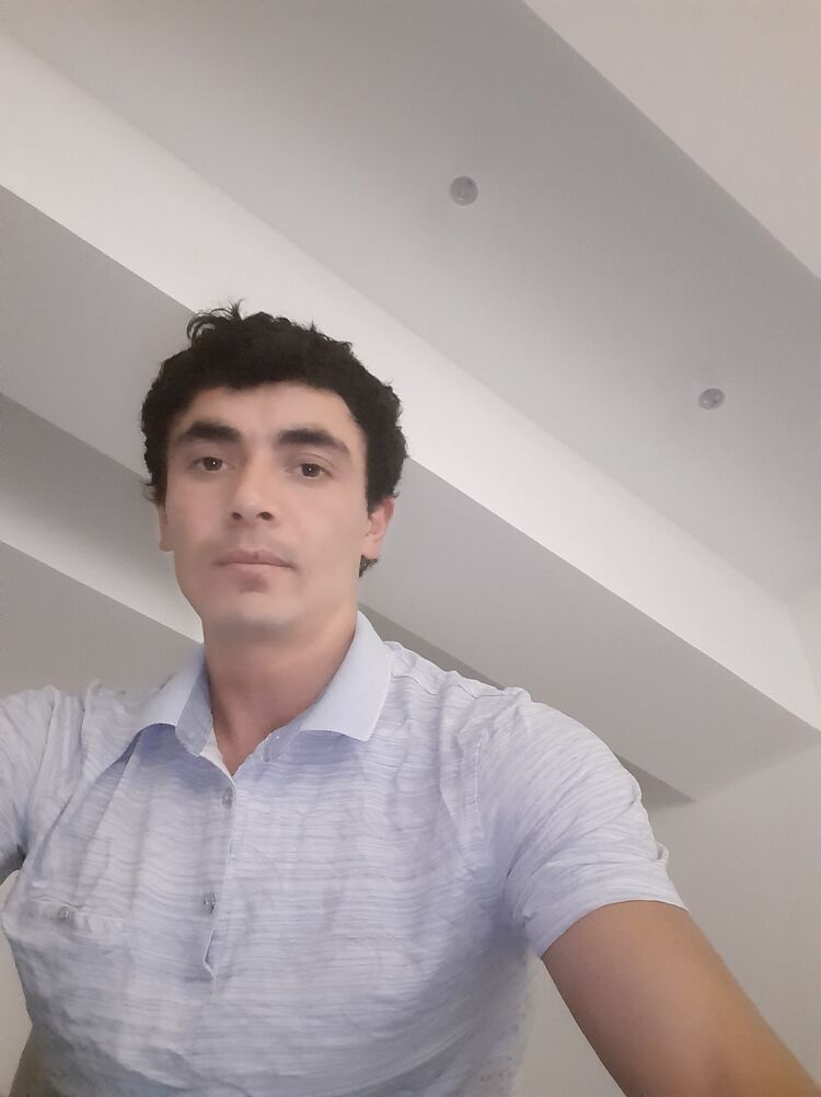 ���� 24720280 ������� Isajon, 35 ���, ���� ���������� � ������