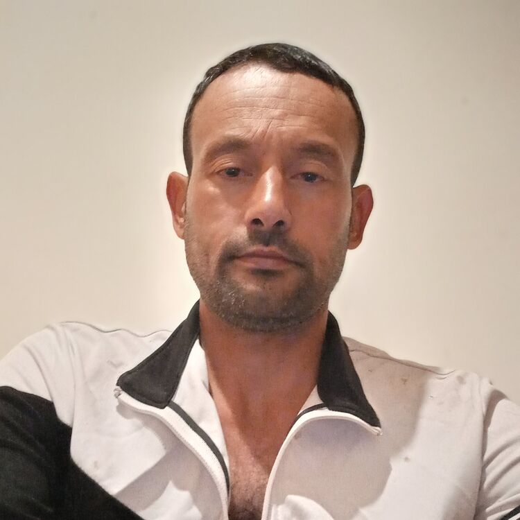 ���� 28656060 ������� Artur, 42 ����, ���� ���������� � ������ ���������