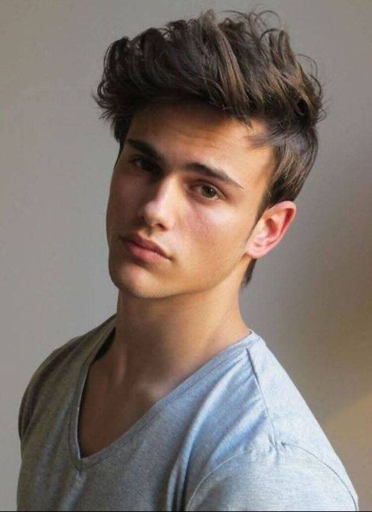  ,   Denis, 24 ,   ,   