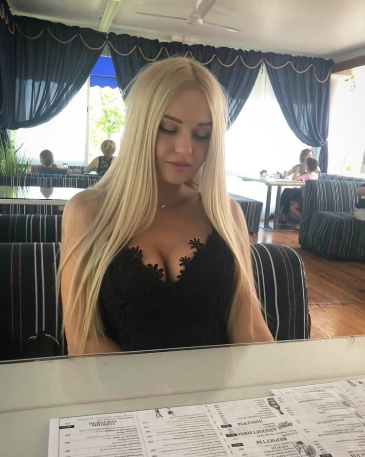  ,   , 31 ,   ,   , 