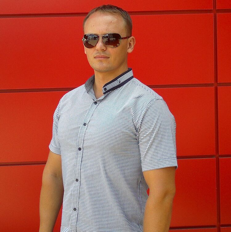 ���������� ���������, ���� ������� �������, 44 ����, ������������ ��� ������, ����� � ���������