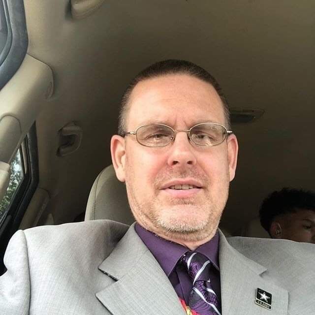 ���������� ������, ���� ������� Sergey, 55 ���, ������������ ��� ������, ����� � ���������