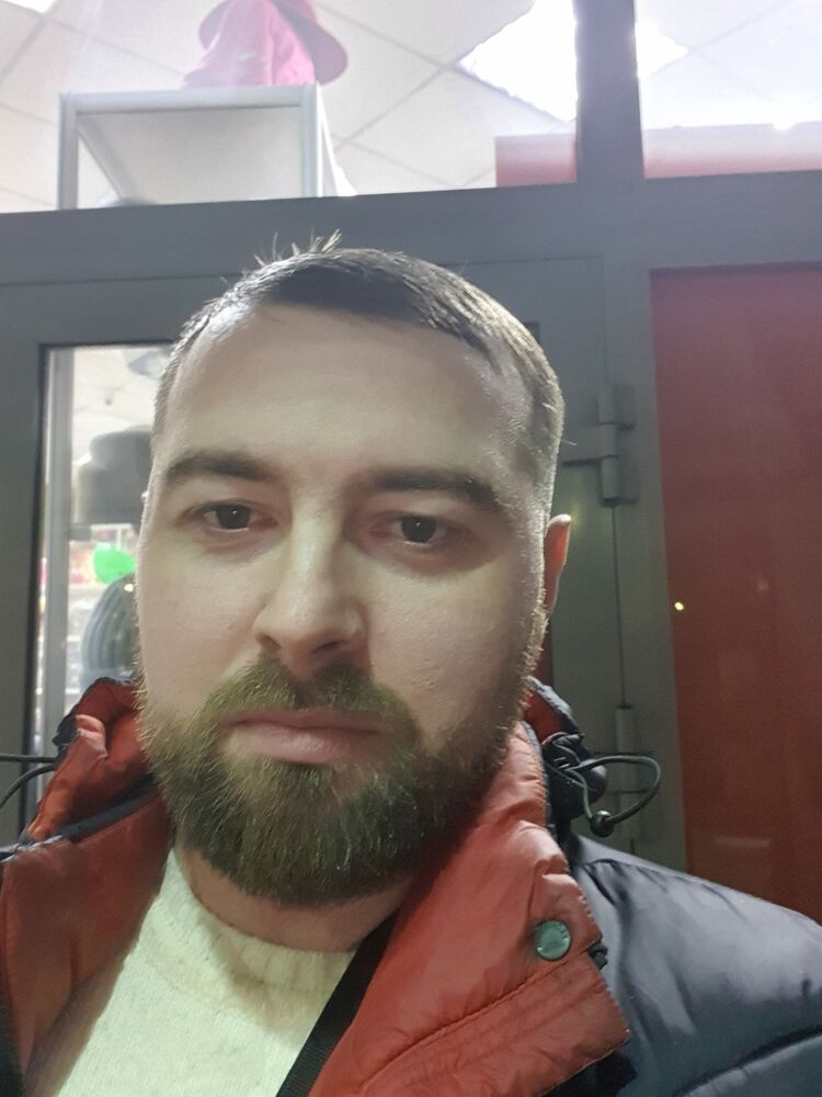  47593790  , 32 ,    