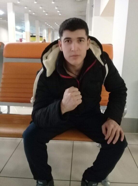  34745700  , 30 ,    
