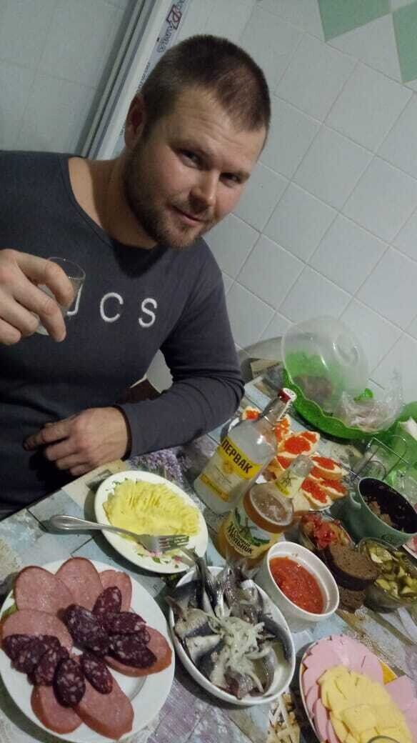 ���������� ����������, ���� ������� ������, 36 ���, ������������ 