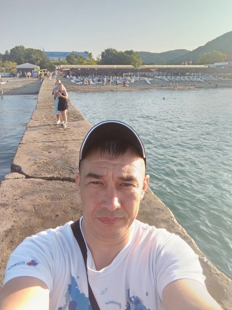 ���� 55827460 ������� ������, 41 ���, ���� ���������� � �����-��������