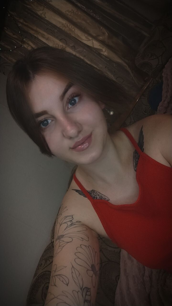 ���� 55336920 ������� ����, 29 ���, ���� ���������� � ��������