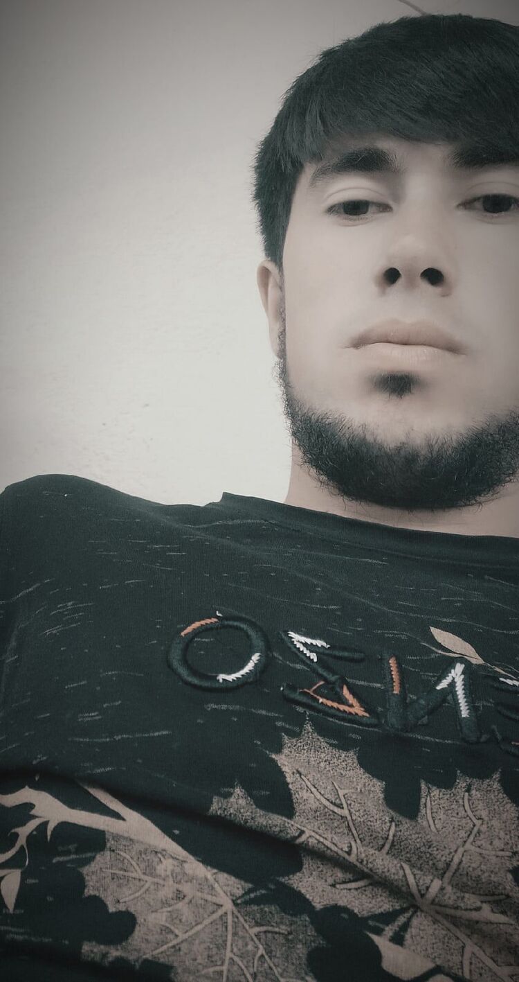 ���� 27811440 ������� Alex, 27 ���, ���� ���������� � �������