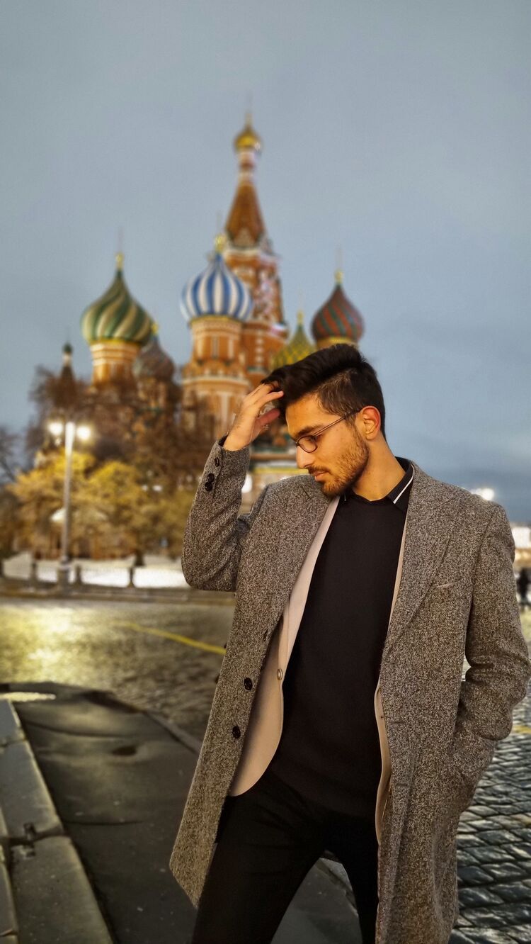 ���������� ������, ���� ����� ����, 20 ���, ������������ ��� ������, ����� � ���������