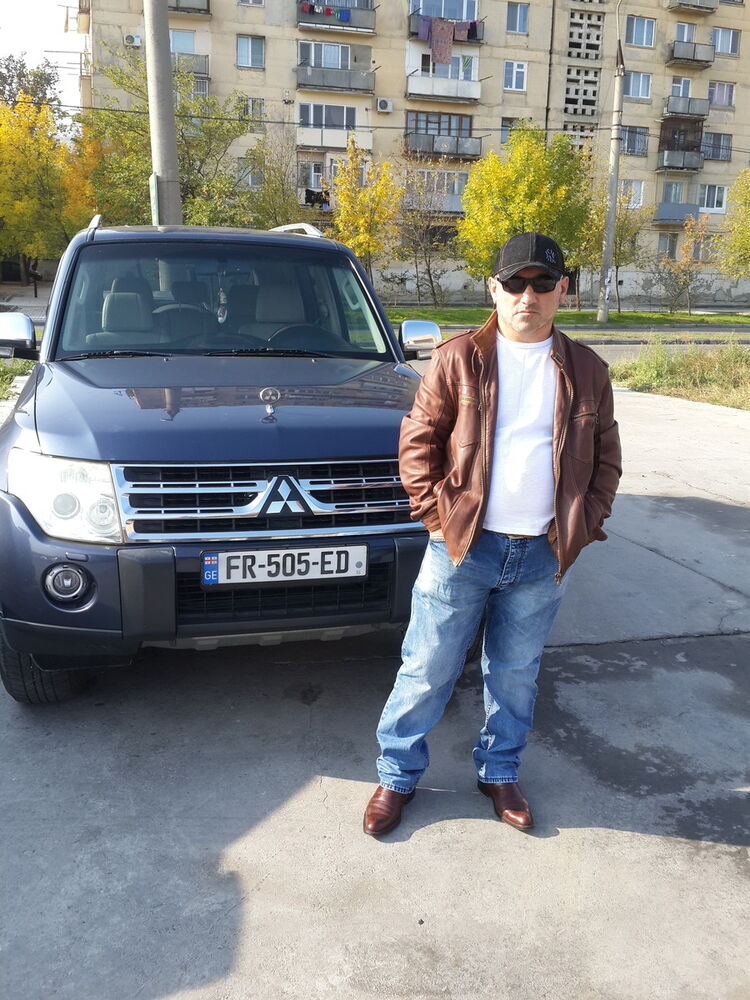  ,   Fred, 46 ,   ,   , c 
