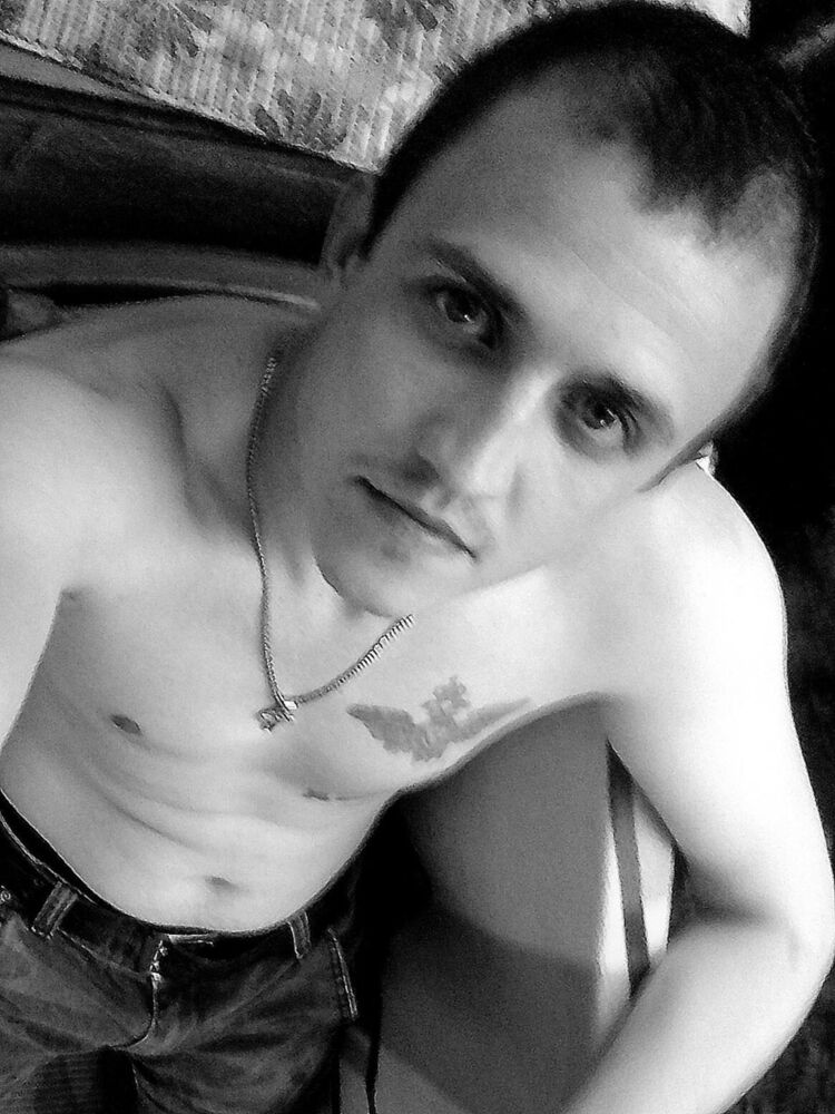 ���������� �������, ���� ������� ���������, 35 ���, ������������ ��� ������, ����� � ���������, c�������� ���������