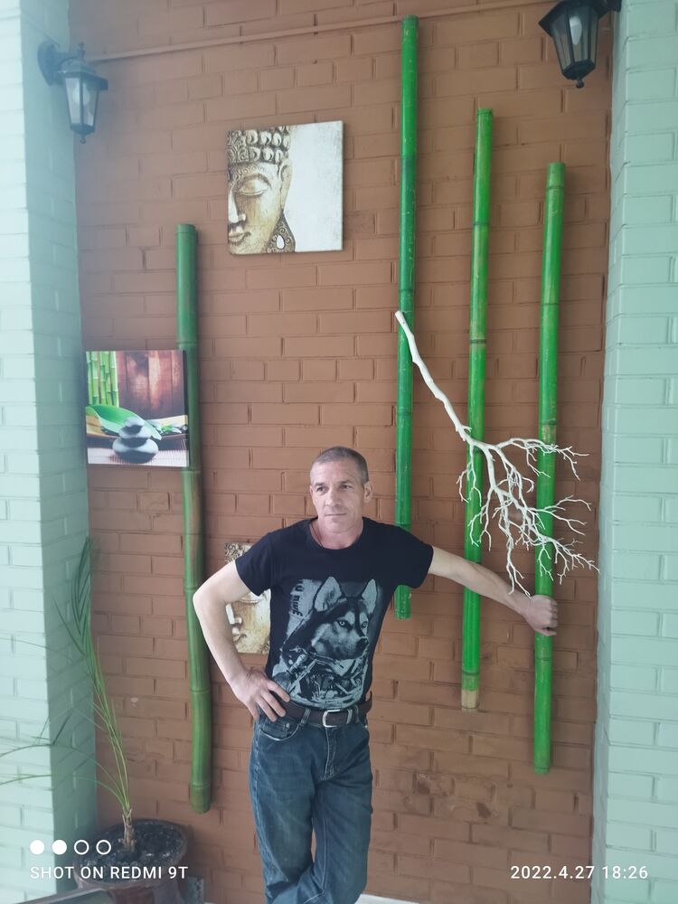 ���� 26170370 ������� �������, 48 ���, ���� ���������� � ������