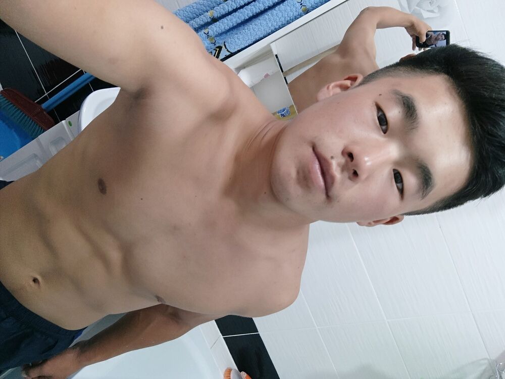  ,   Boha, 26 ,   ,   , c 