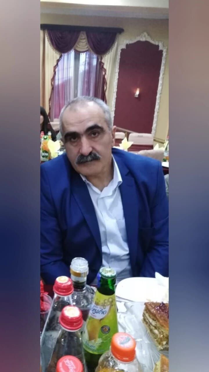 ���� 55175950 ������� ����, 56 ���, ���� ���������� � ������