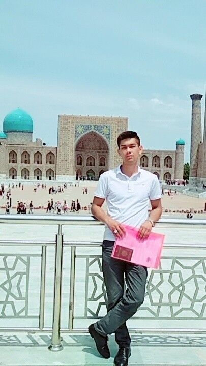 ���������� �������, ���� ������� �����, 31 ���, ������������ ��� ������, ����� � ���������, c�������� ���������