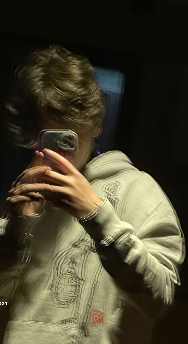 ���� 34118900 ������� ������, 27 ���, ���� ���������� � ������