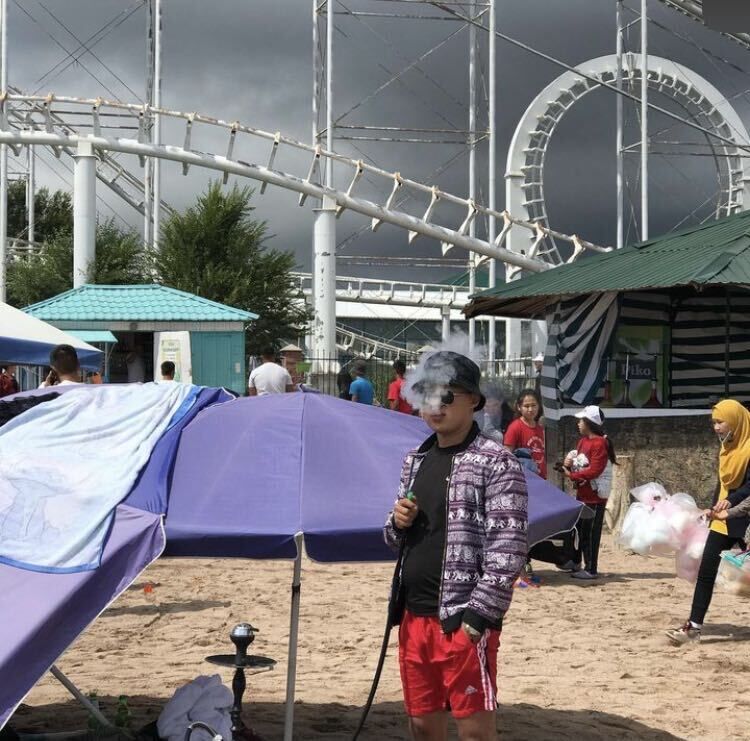 ���������� ������, ���� ������� ����, 30 ���, ������������ ��� ������, ����� � ���������, ���������