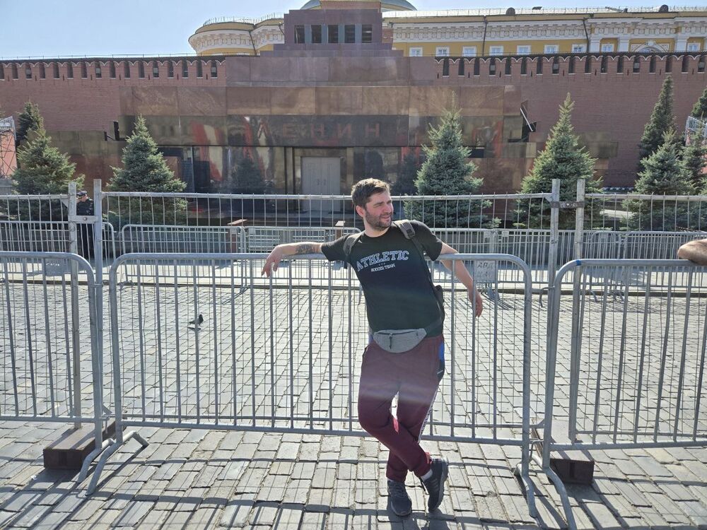   ,   Vadim, 34 ,   ,   , c 