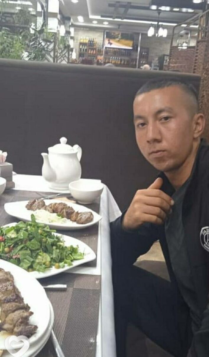 ���� 29762910 ����� ������, 23 ����, ���� ���������� � �����������