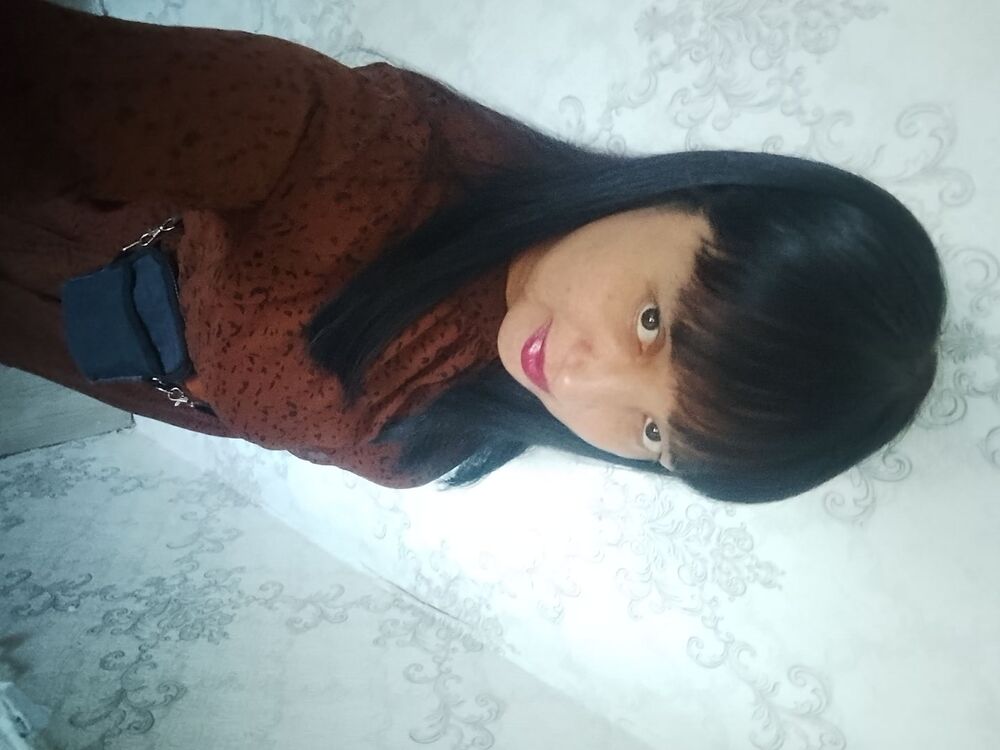  48210690  , 36 ,    