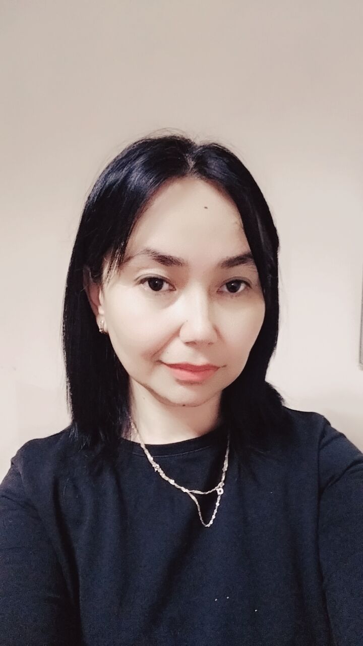 ���������� ������, ���� ������� �����, 39 ���, ������������ ��� ������, ����� � ���������