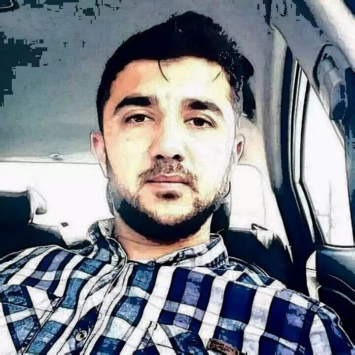 ���������� ����������, ���� ������� ������, 33 ����, ������������ ��� ������, ���������