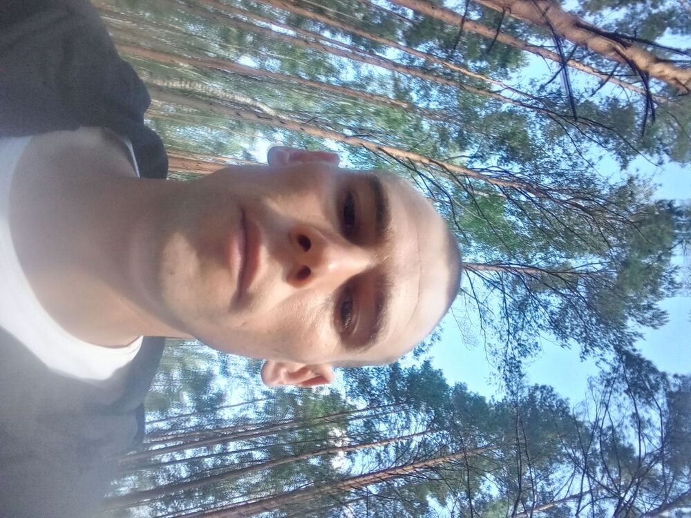 ���������� �����, ���� ������� ��������, 30 ���, ������������ ��� ������, ����� � ���������